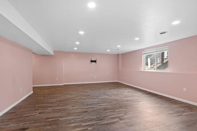 4814 ISABELLA CIRCLE, Hobart, WI 54155