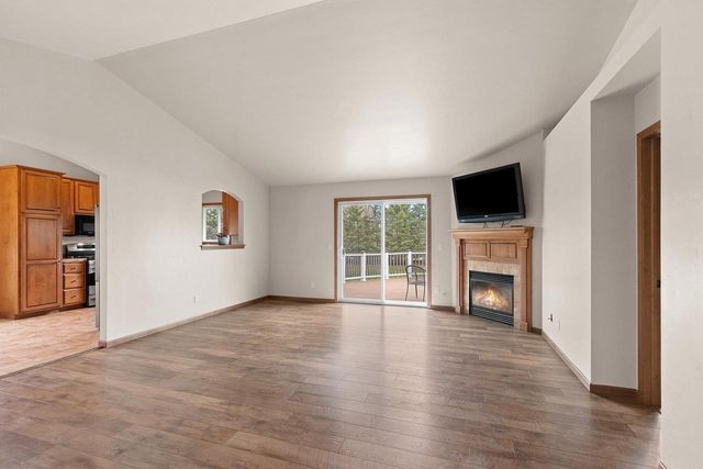 4814 ISABELLA CIRCLE, Hobart, WI 54155