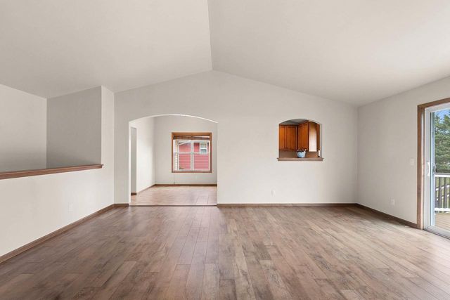 4814 ISABELLA CIRCLE, Hobart, WI 54155