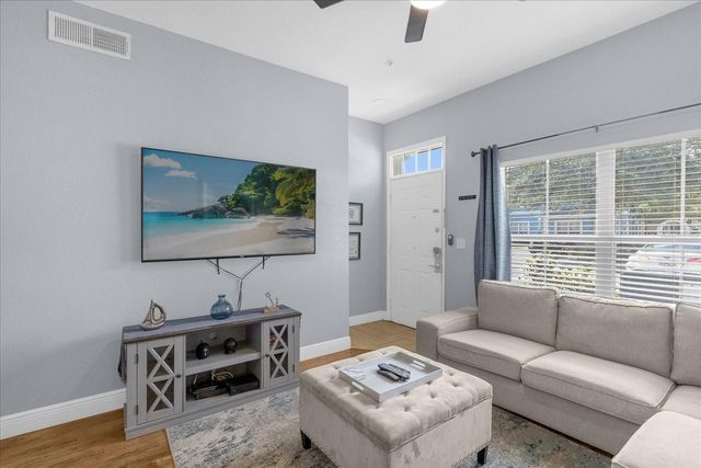 2213 SAN VITTORINO CIRCLE 106, Kissimmee, FL 34741