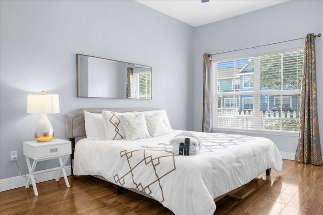 2213 SAN VITTORINO CIRCLE 106, Kissimmee, FL 34741