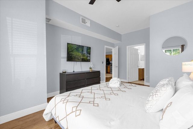 2213 SAN VITTORINO CIRCLE 106, Kissimmee, FL 34741