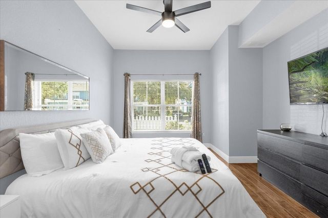 2213 SAN VITTORINO CIRCLE 106, Kissimmee, FL 34741