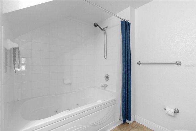 2213 SAN VITTORINO CIRCLE 106, Kissimmee, FL 34741