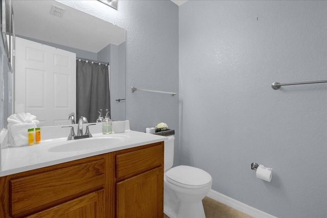 2213 SAN VITTORINO CIRCLE 106, Kissimmee, FL 34741