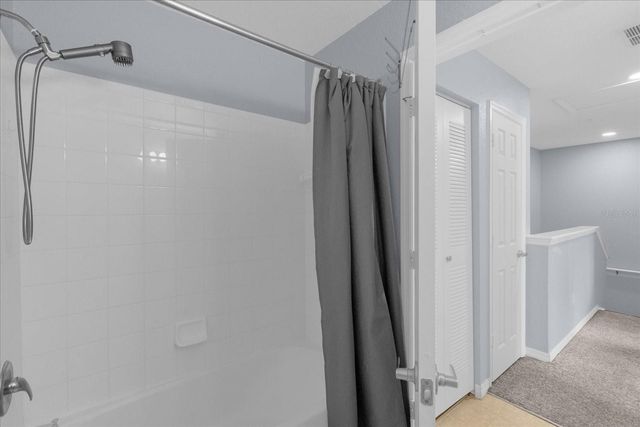 2213 SAN VITTORINO CIRCLE 106, Kissimmee, FL 34741