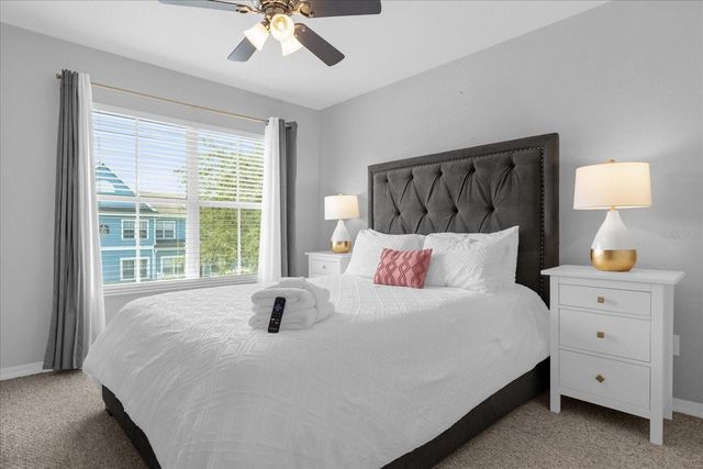 2213 SAN VITTORINO CIRCLE 106, Kissimmee, FL 34741