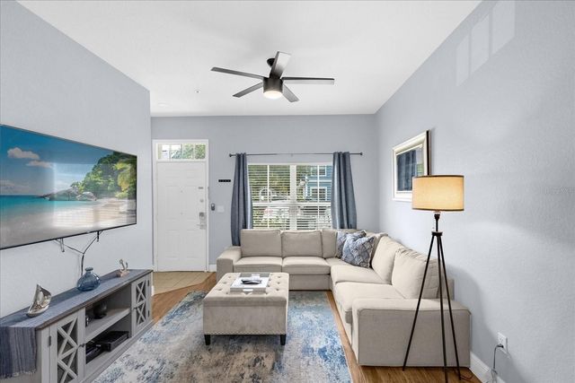 2213 SAN VITTORINO CIRCLE 106, Kissimmee, FL 34741