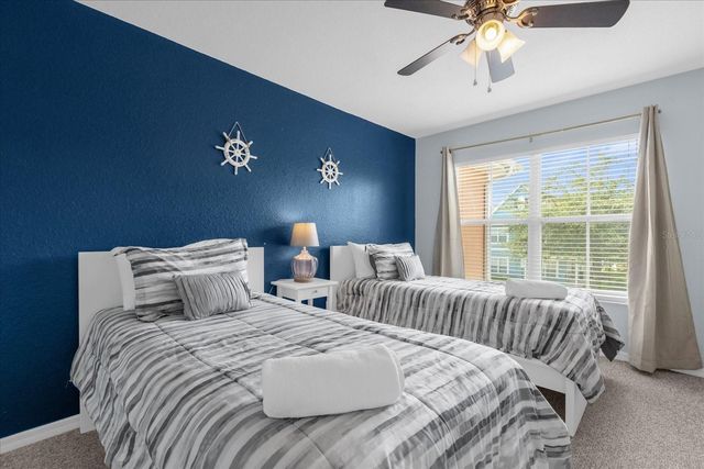 2213 SAN VITTORINO CIRCLE 106, Kissimmee, FL 34741