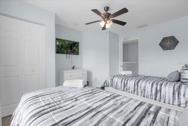 2213 SAN VITTORINO CIRCLE 106, Kissimmee, FL 34741