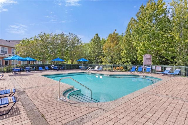 2213 SAN VITTORINO CIRCLE 106, Kissimmee, FL 34741