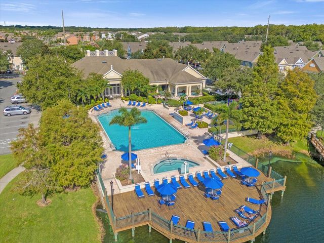 2213 SAN VITTORINO CIRCLE 106, Kissimmee, FL 34741