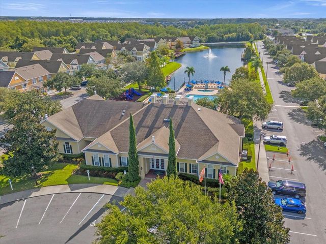 2213 SAN VITTORINO CIRCLE 106, Kissimmee, FL 34741