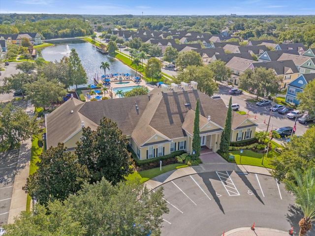 2213 SAN VITTORINO CIRCLE 106, Kissimmee, FL 34741