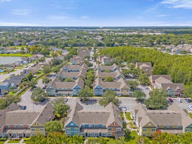 2213 SAN VITTORINO CIRCLE 106, Kissimmee, FL 34741