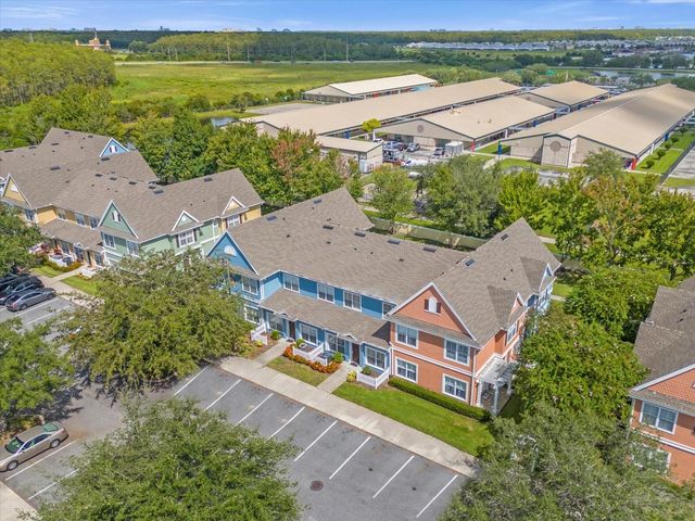 2213 SAN VITTORINO CIRCLE 106, Kissimmee, FL 34741