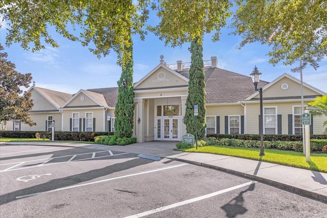 2213 SAN VITTORINO CIRCLE 106, Kissimmee, FL 34741