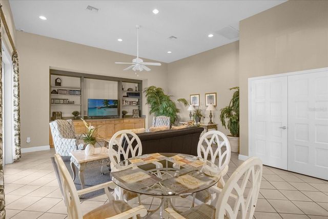 2213 SAN VITTORINO CIRCLE 106, Kissimmee, FL 34741