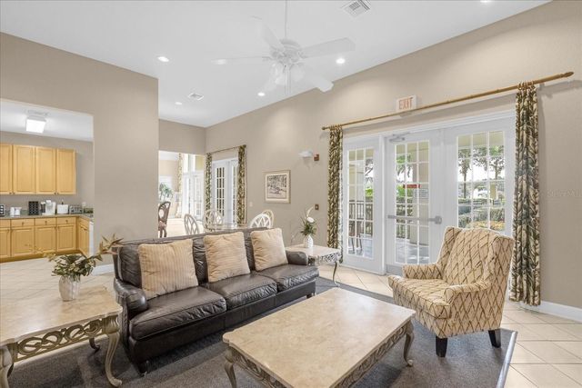 2213 SAN VITTORINO CIRCLE 106, Kissimmee, FL 34741