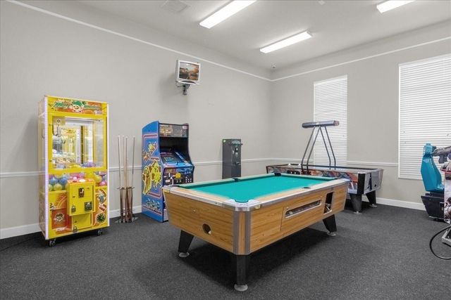 2213 SAN VITTORINO CIRCLE 106, Kissimmee, FL 34741