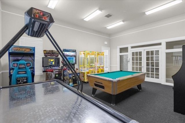 2213 SAN VITTORINO CIRCLE 106, Kissimmee, FL 34741