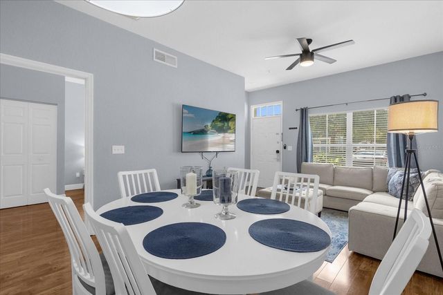 2213 SAN VITTORINO CIRCLE 106, Kissimmee, FL 34741