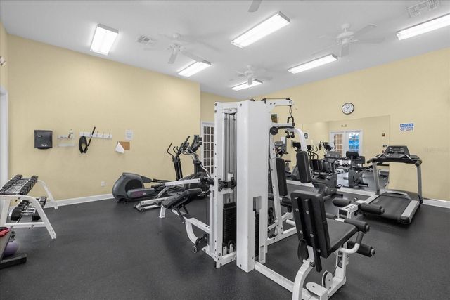 2213 SAN VITTORINO CIRCLE 106, Kissimmee, FL 34741