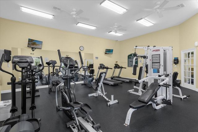 2213 SAN VITTORINO CIRCLE 106, Kissimmee, FL 34741