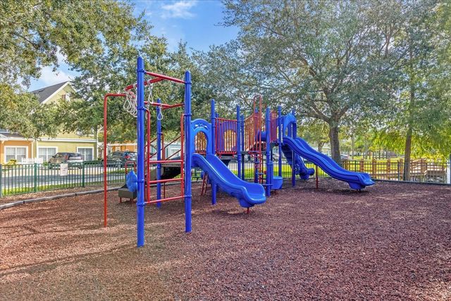 2213 SAN VITTORINO CIRCLE 106, Kissimmee, FL 34741