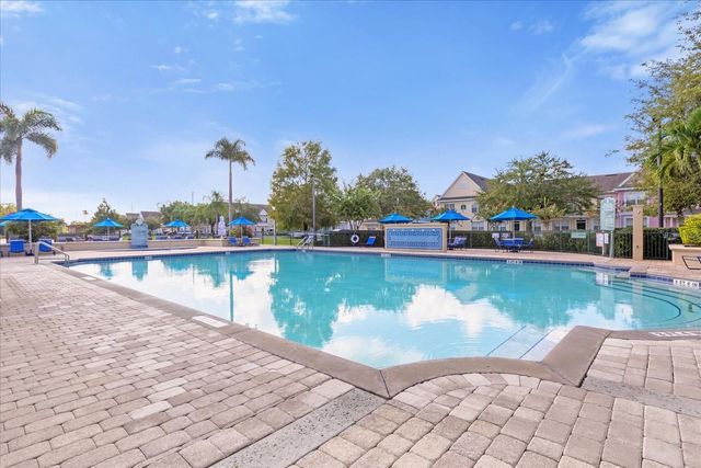 2213 SAN VITTORINO CIRCLE 106, Kissimmee, FL 34741