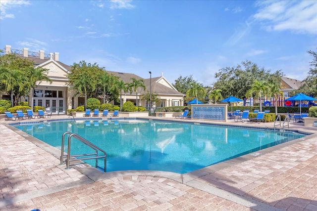 2213 SAN VITTORINO CIRCLE 106, Kissimmee, FL 34741