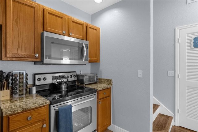 2213 SAN VITTORINO CIRCLE 106, Kissimmee, FL 34741