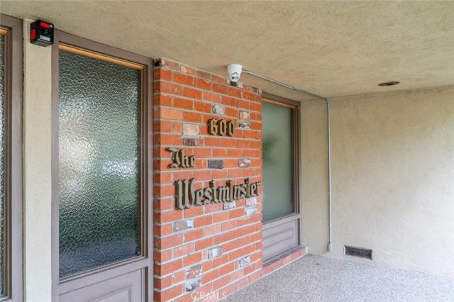 600 W Stocker Street 319, Glendale, CA 91202