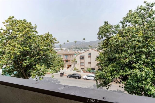 600 W Stocker Street 319, Glendale, CA 91202