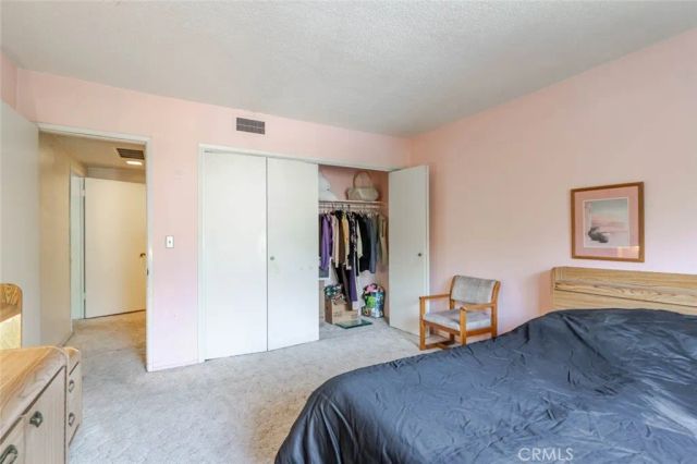 600 W Stocker Street 319, Glendale, CA 91202