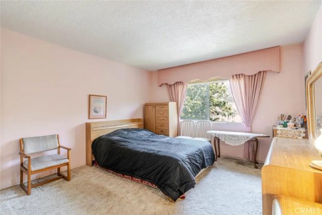 600 W Stocker Street 319, Glendale, CA 91202