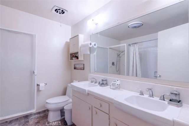 600 W Stocker Street 319, Glendale, CA 91202