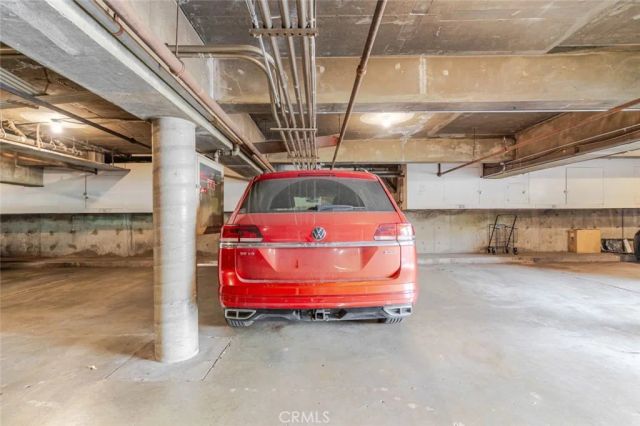 600 W Stocker Street 319, Glendale, CA 91202
