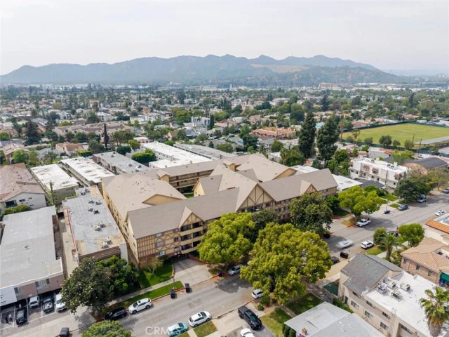 600 W Stocker Street 319, Glendale, CA 91202