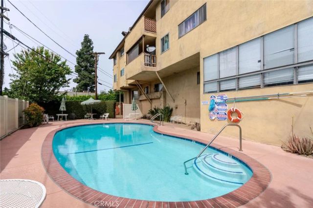 600 W Stocker Street 319, Glendale, CA 91202