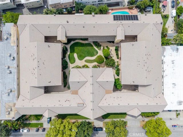 600 W Stocker Street 319, Glendale, CA 91202