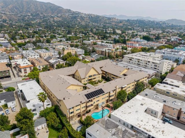 600 W Stocker Street 319, Glendale, CA 91202