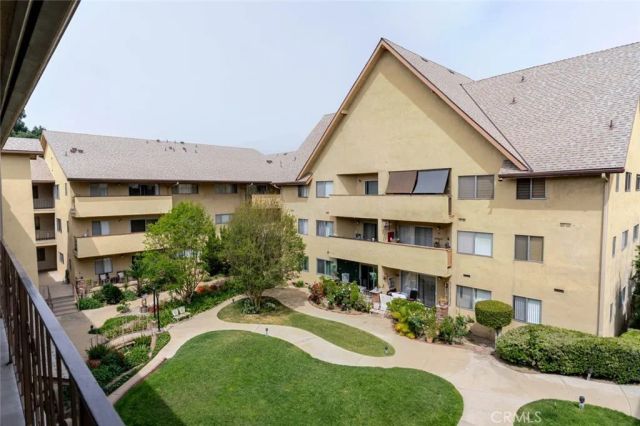 600 W Stocker Street 319, Glendale, CA 91202