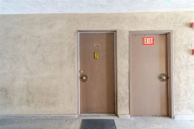 600 W Stocker Street 319, Glendale, CA 91202