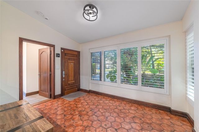 1317 SW 18th Avenue, Fort Lauderdale, FL 33312