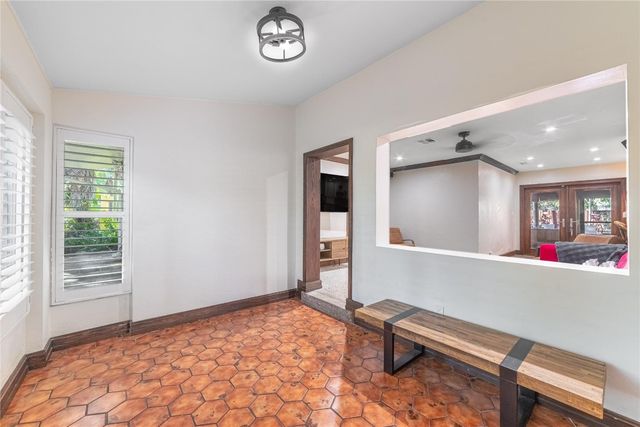 1317 SW 18th Avenue, Fort Lauderdale, FL 33312