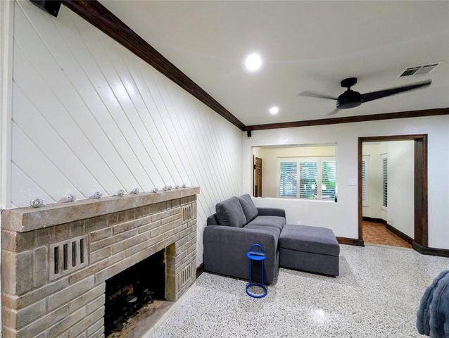 1317 SW 18th Avenue, Fort Lauderdale, FL 33312