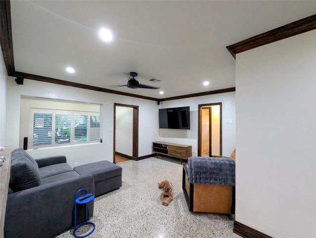 1317 SW 18th Avenue, Fort Lauderdale, FL 33312