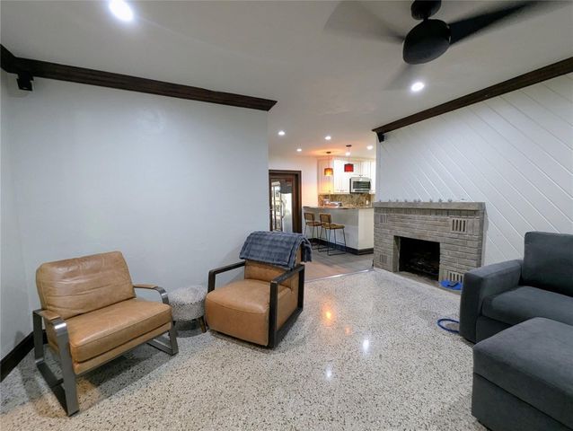 1317 SW 18th Avenue, Fort Lauderdale, FL 33312