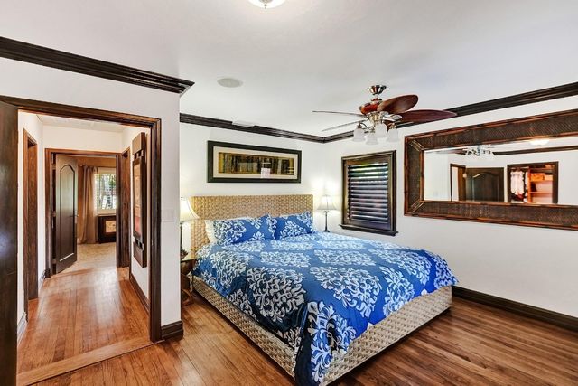 1317 SW 18th Avenue, Fort Lauderdale, FL 33312